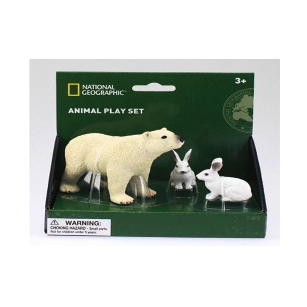 โมเดลสัตว์ป่า-national-geographic-ของแท้-สัตว์จำลอง-สัตว์ป่า-animal-play-set-สัตว์ถัง-สัตว์จำลอง-สัตว์ถุง-สัตว์กล่อง