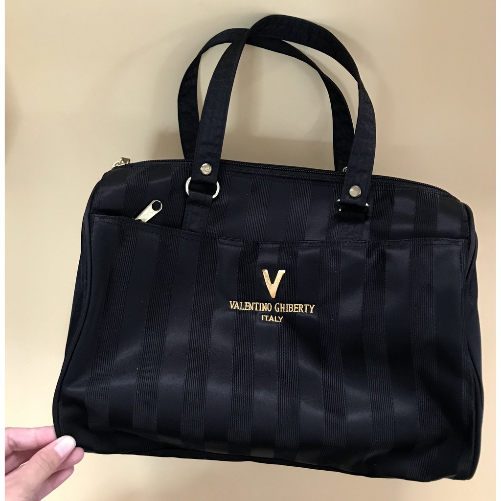 Valentino ghiberty best sale