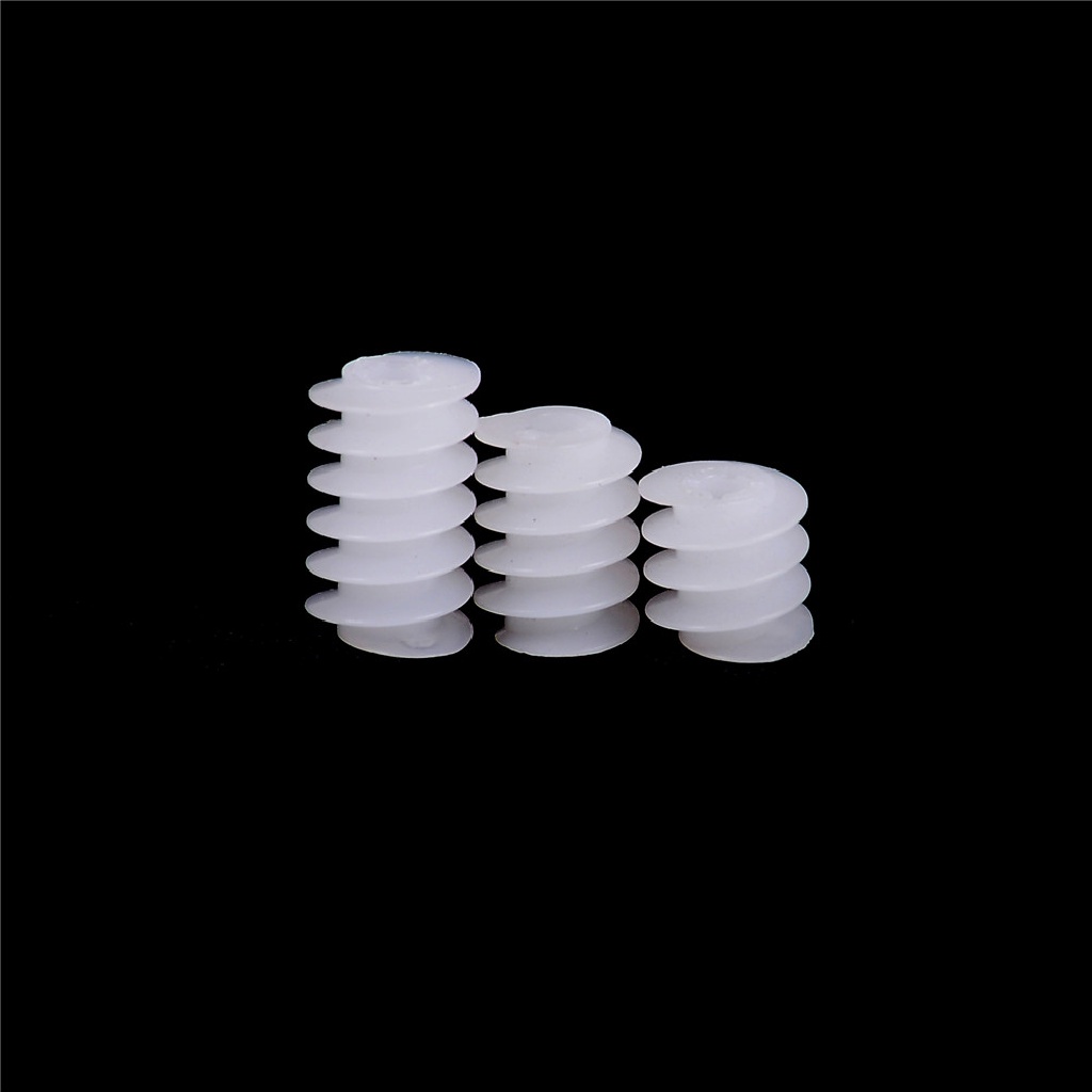 ever-เกียร์หนอนพลาสติก-6x8-มม-2-มม-อุปกรณ์เสริม-สําหรับของเล่น-diy-10-ชิ้น-0-0-0-0-0