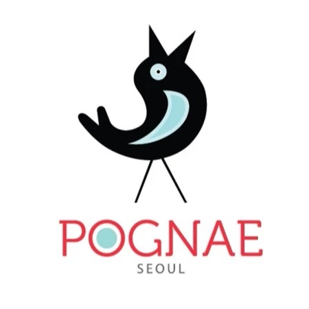 POGNAE