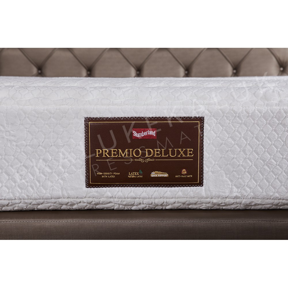 ที่นอน-slumberland-รุ่น-premio-deluxe-8