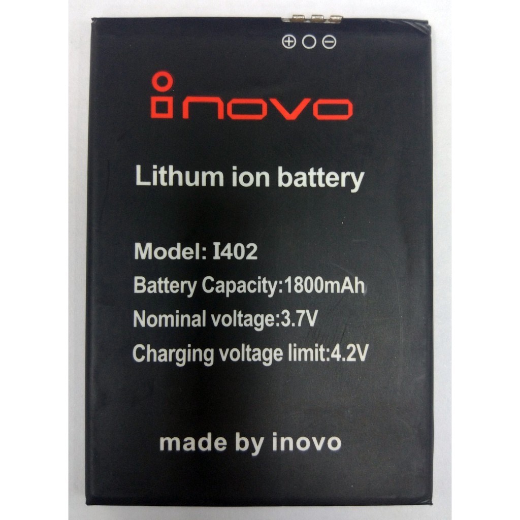 แบตเตอรี่-inovo-i402-i8-extra-รับประกัน-6-เดือน-แบต-inovo-i402-i8-extra