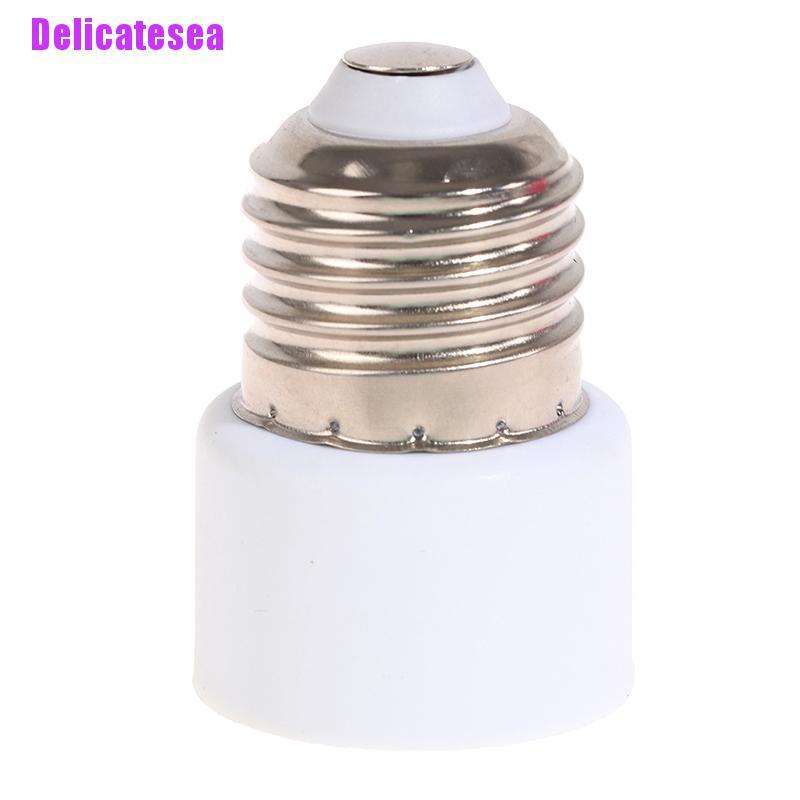 delicatesea-gt-อะแดปเตอร์สกรูเชื่อมต่อ-220v-e27-abs-สีขาว