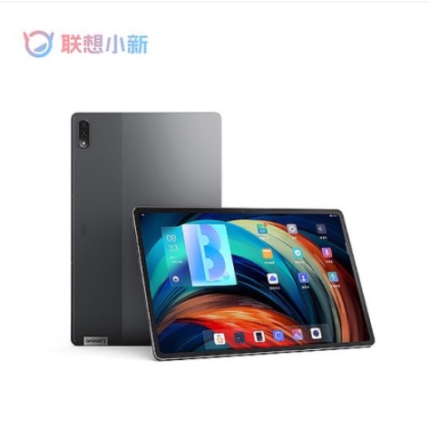 rom-global-lenovo-xiaoxin-pad-pro-12-6-inch-แท็บเล็ต-8-256gb-120hz-oled-lenovo-tablet-xiaoxin-pad-pre-oder