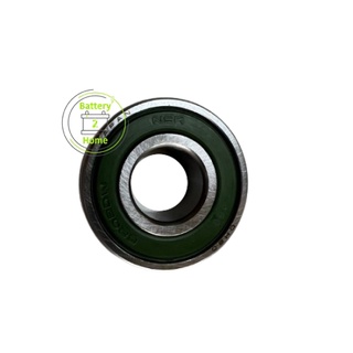 ลูกปืน 6202 หนา สปิง398- (15X35X13) CM  ตลับลูกปืน แบริ่งส์ Bearings 6202 thick