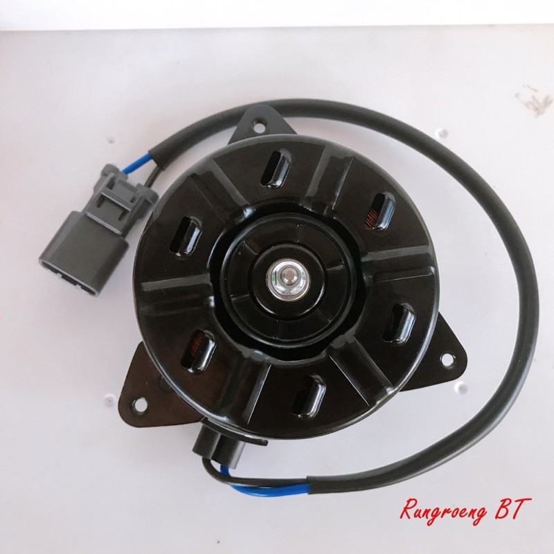 lucas-มอเตอร์พัดลมหม้อน้ำ-civic-fd-1-8-2-0-crv-2-0-ปี-07