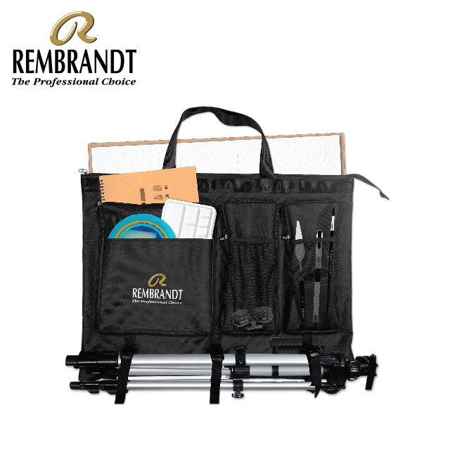 rembrandt-กระเป๋าช่างศิลป์-rembrandt-artist-bag