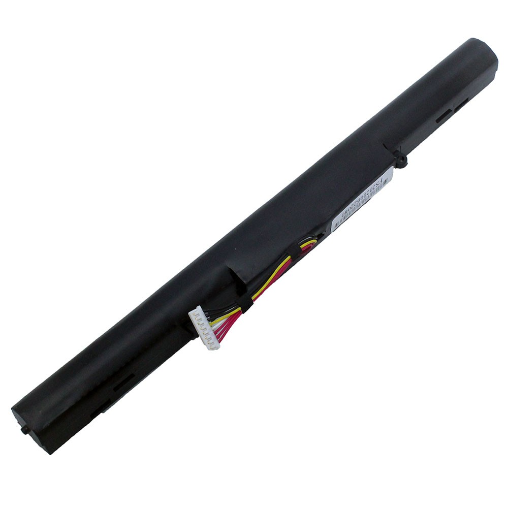 battery-asus-gl553vd-fx553v-series