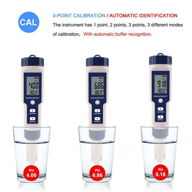 ready-stock-5-in-1-tester-tds-ec-ph-salinity-temperature-tester-conductivity-water-filter-purity-pen-with-backlight-as