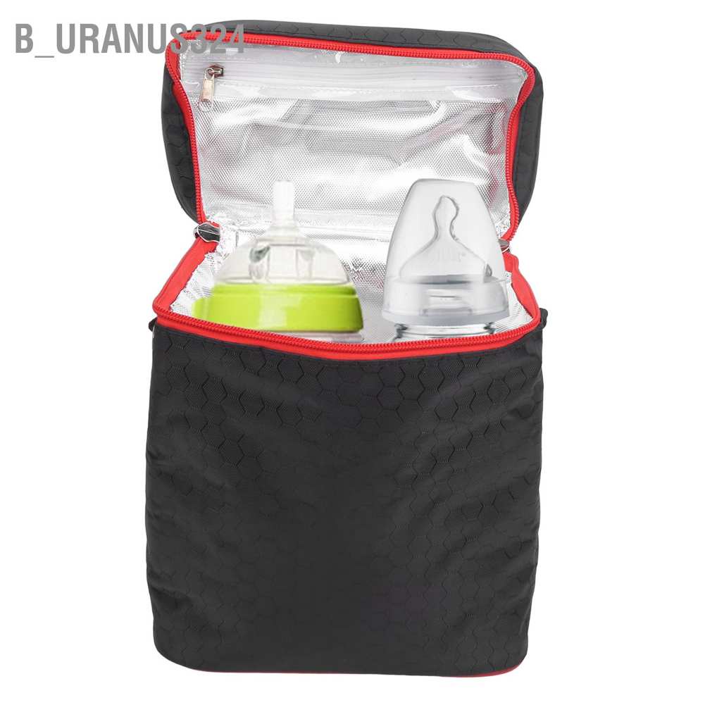 b-uranus324-waterproof-insulated-baby-bottle-bag-portable-breast-milk-storage-for-stoller