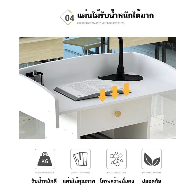 โพเดี่ยม-ห้องประชุม-แท่นบรรยาย-podium-เหมาะสำหรับการบรรยาย