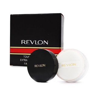 Revlon Touch &amp; Glow Extra Moisturizing Face Powder 43g.