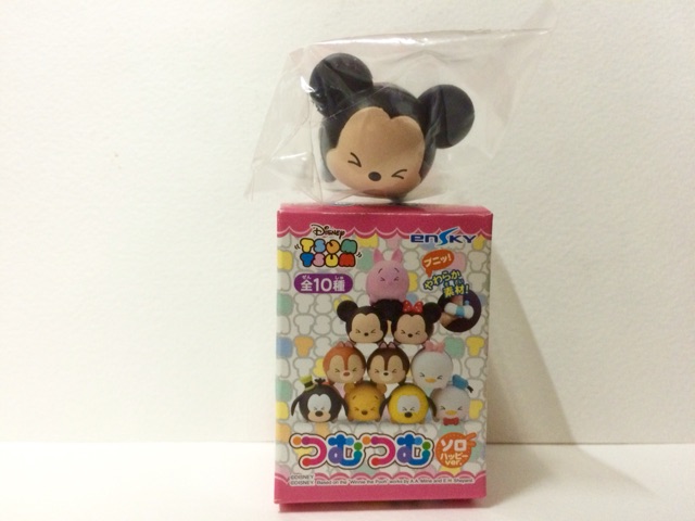 mickey-tsumtsum-from-japan