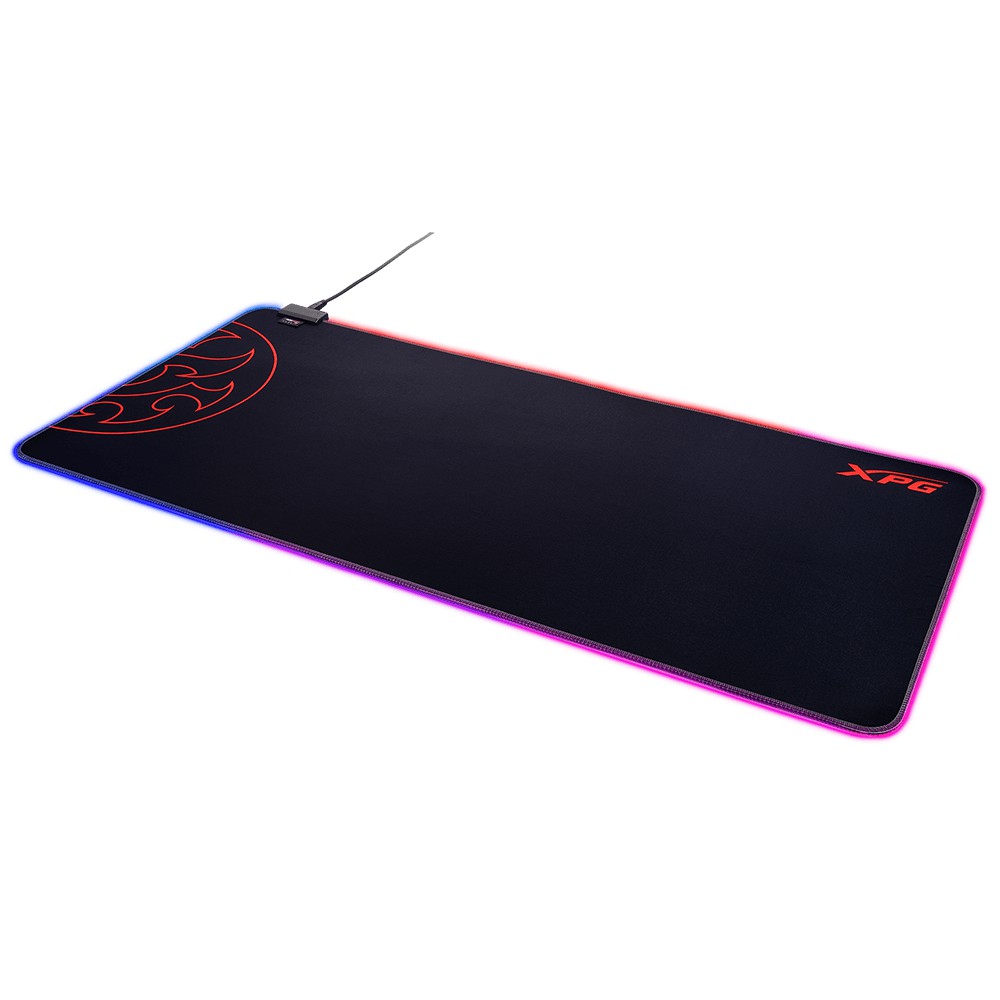 xpg-battleground-xl-prime-gaming-mouse-pad-แผ่นรองเมาส์เกมมิ่ง-ของแท้-ประกันศูนย์-2ปี