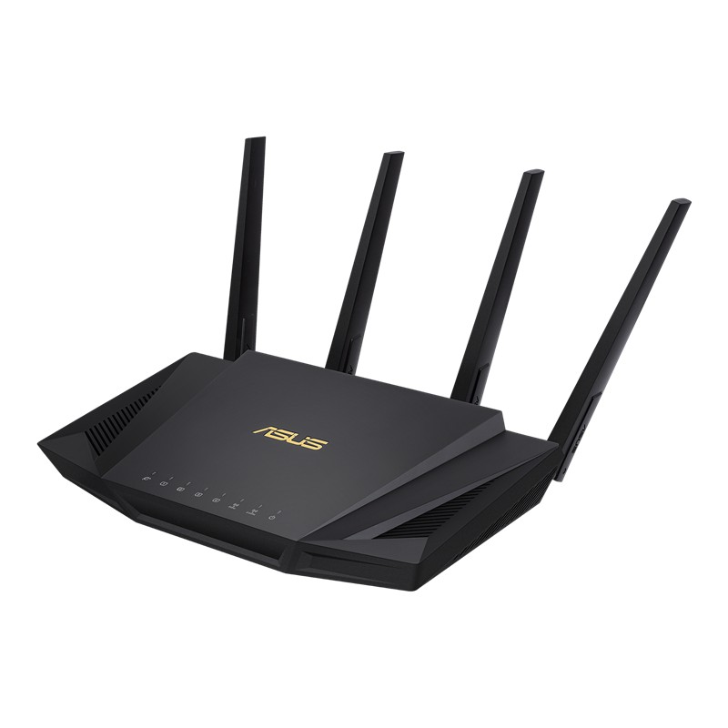 asus-rt-ax3000-ax3000-dual-band-wifi-6-802-11ax-router-supporting-mu-mimo-and-ofdma-with-asus-aimesh-wifi-system