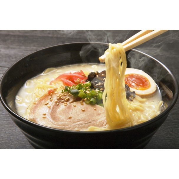 ราเมงกึ่งสำเร็จรูปรสซุปกระดูกหมูทงคัตสึ-daisho-hakata-ramen-rich-tonkotsu-flavor-1-ห่อ-ทำได้-2-ที่