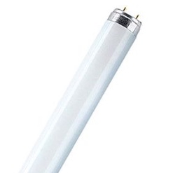 osram-l18w-530-fluorescent-tube-warm-white