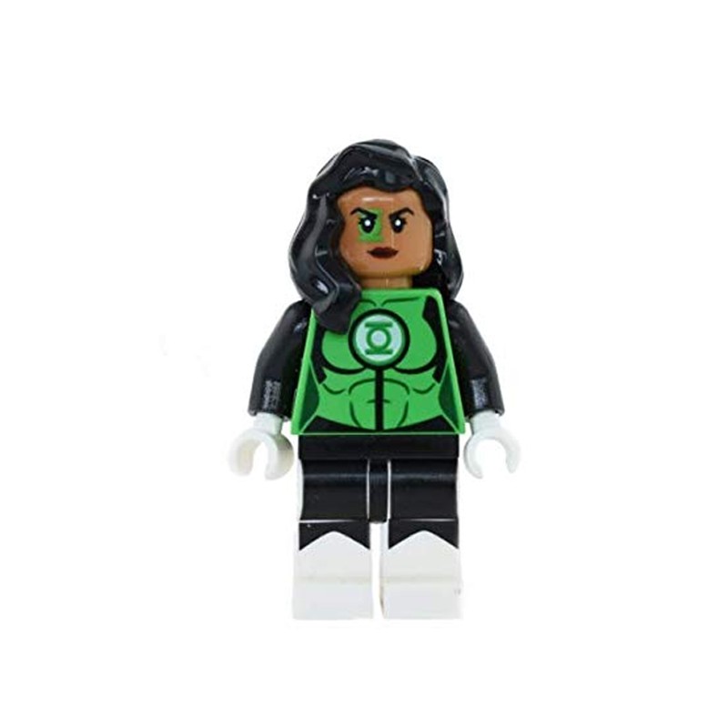 30617-lego-dc-super-heroes-green-lantern-jessica-cruz-polybag