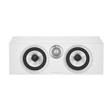 b-amp-w-htm6-s2-center-speaker