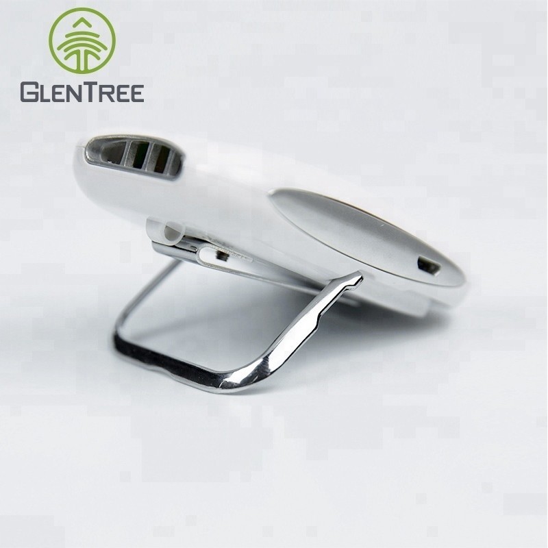 เครื่องฟอกอากาศแบบพกพา-glentree-plh-c100-เครื่องฟอกอากาศพกพา-ozone-life-รุ่น-m7