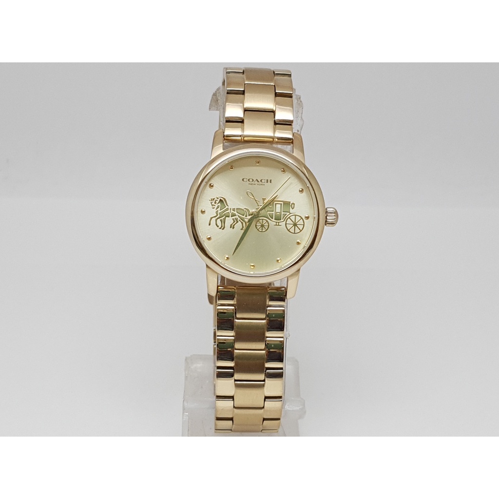 Coach 14502976 discount