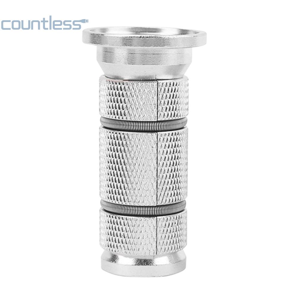 Available-Bicycle Front Fork Steerer Bike Headset Stem Top Cap ...