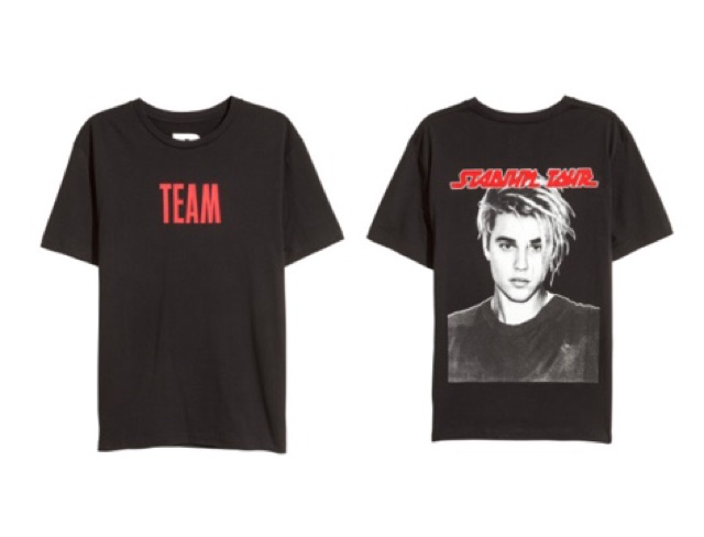 เสื้อยืดเเฟชั่น-justin-bieber-stadium-tour-collection-ลดราคา-50