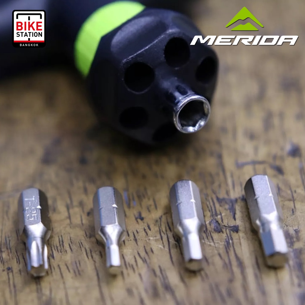 merida-ประแจปอนด์-จักรยาน-พกพา-mini-torque-wrench-4nm