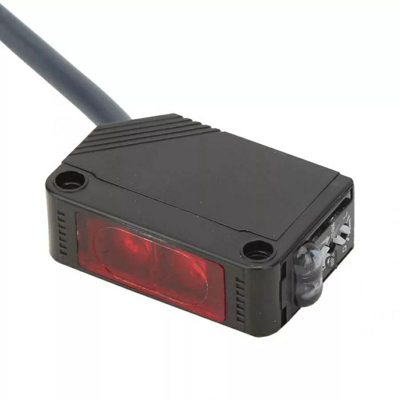 e3z-r61-photoelectric-sensor-สวิทช์-omron-ใหม่คุณภาพสูง