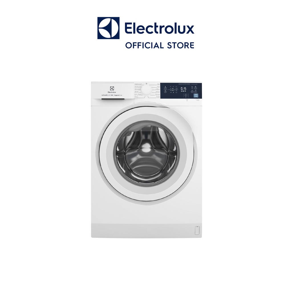 electrolux-ewf9024d3wb-เครื่องซักผ้าฝาหน้า-ความจุการซัก-9-กก-สีขาว