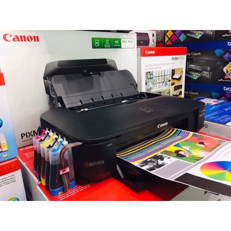 canon-pixma-ix6870-a3-wifi-inktank-shopee