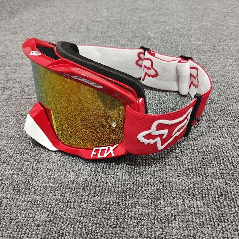 fox-racing-แว่นตาแข่งรถจักรยานยนต์-mtb-atv-moto-off-road-แว่นตาผู้ชาย-ผู้หญิง-วิบาก-กันลม-ขี่จักรยาน
