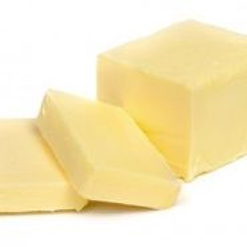 ภาพหน้าปกสินค้าGouda im Stck 160-170 Gramm .Gouda is a sweet, creamy, yellow cow's milk cheese originating from the Netherlands.