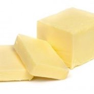 ภาพขนาดย่อของสินค้าGouda im Stck 160-170 Gramm .Gouda is a sweet, creamy, yellow cow's milk cheese originating from the Netherlands.