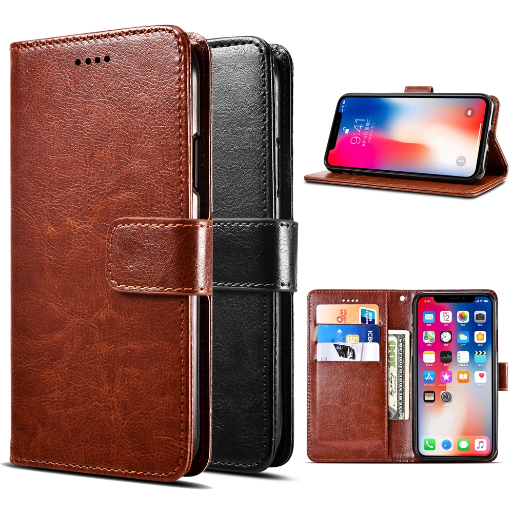 huawei-mate-7-mate-8-mate-9-pro-mate-10-pro-lite-case-soft-silicone-back-flip-case-leather-wallet-cover-original-cod