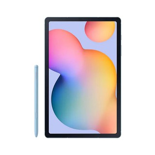 สินค้า Samsung Galaxy Tab S6 Lite LTE (P619) 2022 (4/64 GB)