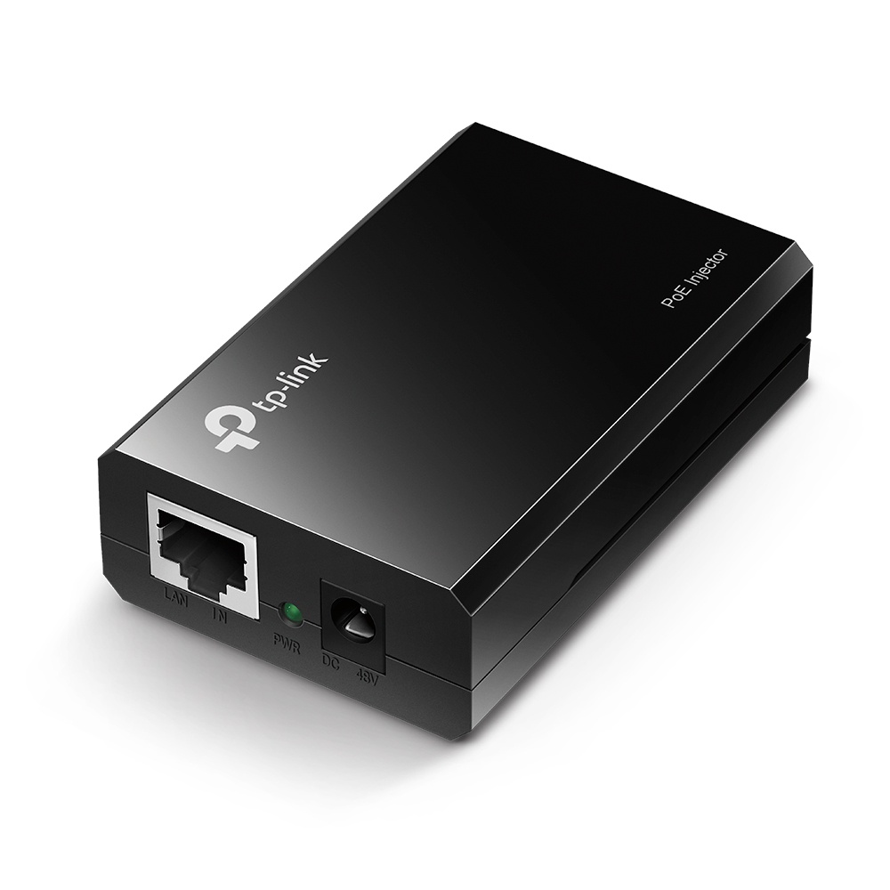 tp-link-poe150s-poe-injector-adapter-ของแท้-ประกันศูนย์ตลอนอายุการใช้งาน