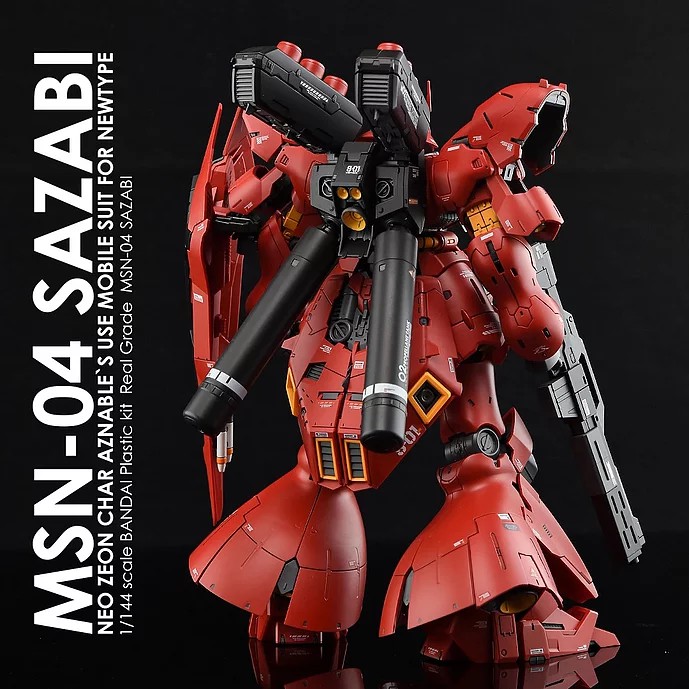 water-decal-rg-msn-04-sazabi-แท้จาก-g-rework