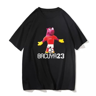 FIFA U-20 World Cup INDONESIA DistroDIY Football T-Shirt