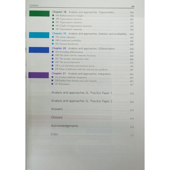 หนังสือ-แบบเรียน-คณิตศาสตร์-ภาษาอังกฤษ-mathematics-analysis-and-approaches-sl-620page