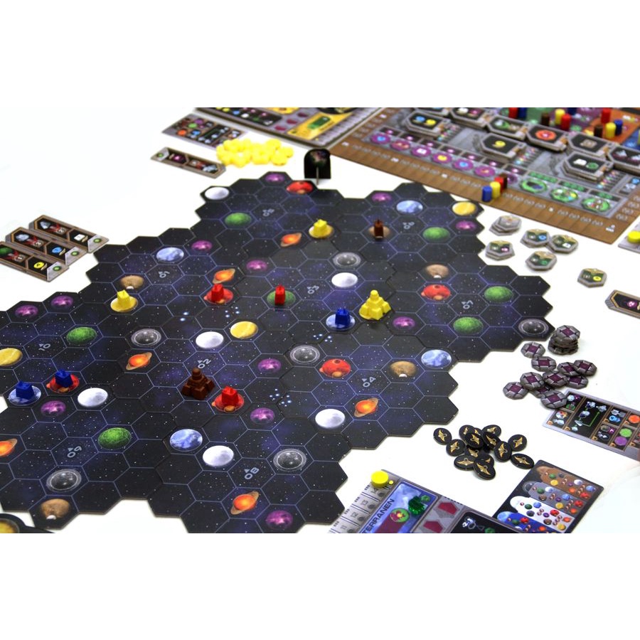 gaia-project-boardgame