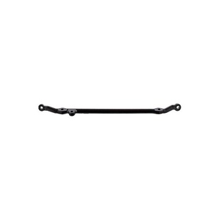 คันส่งอันกลาง TOYOTA HILUX TIGER 4WD 4X4 1997-2005 SPORT RIDER TRW /ชิ้น
