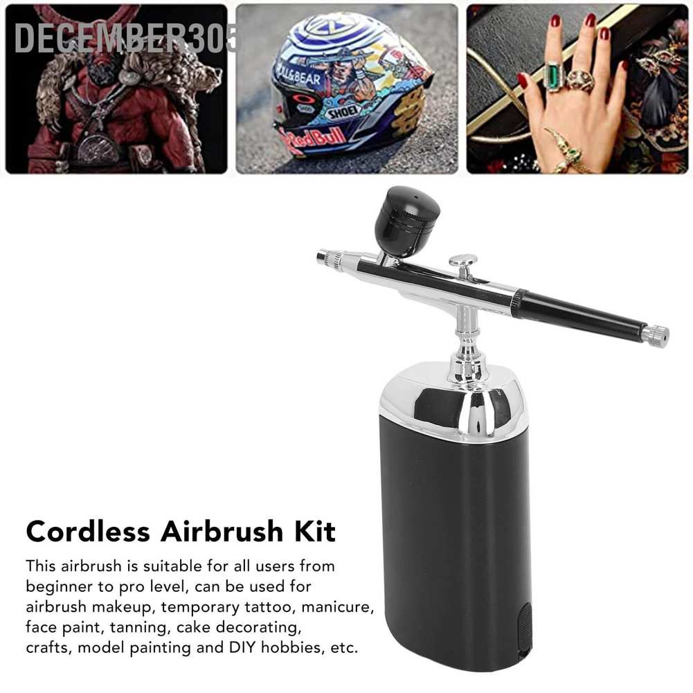 december305-cordless-airbrush-kit-usb-charging-light-portable-handheld-mini-spray-paint-set-for-cake-decorating-manicure