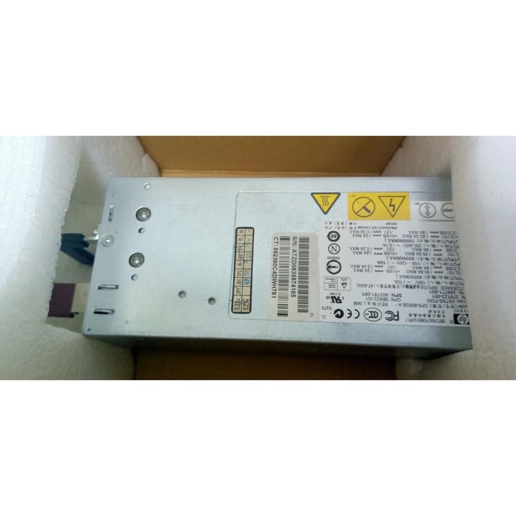 hp-switching-power-supply-800w