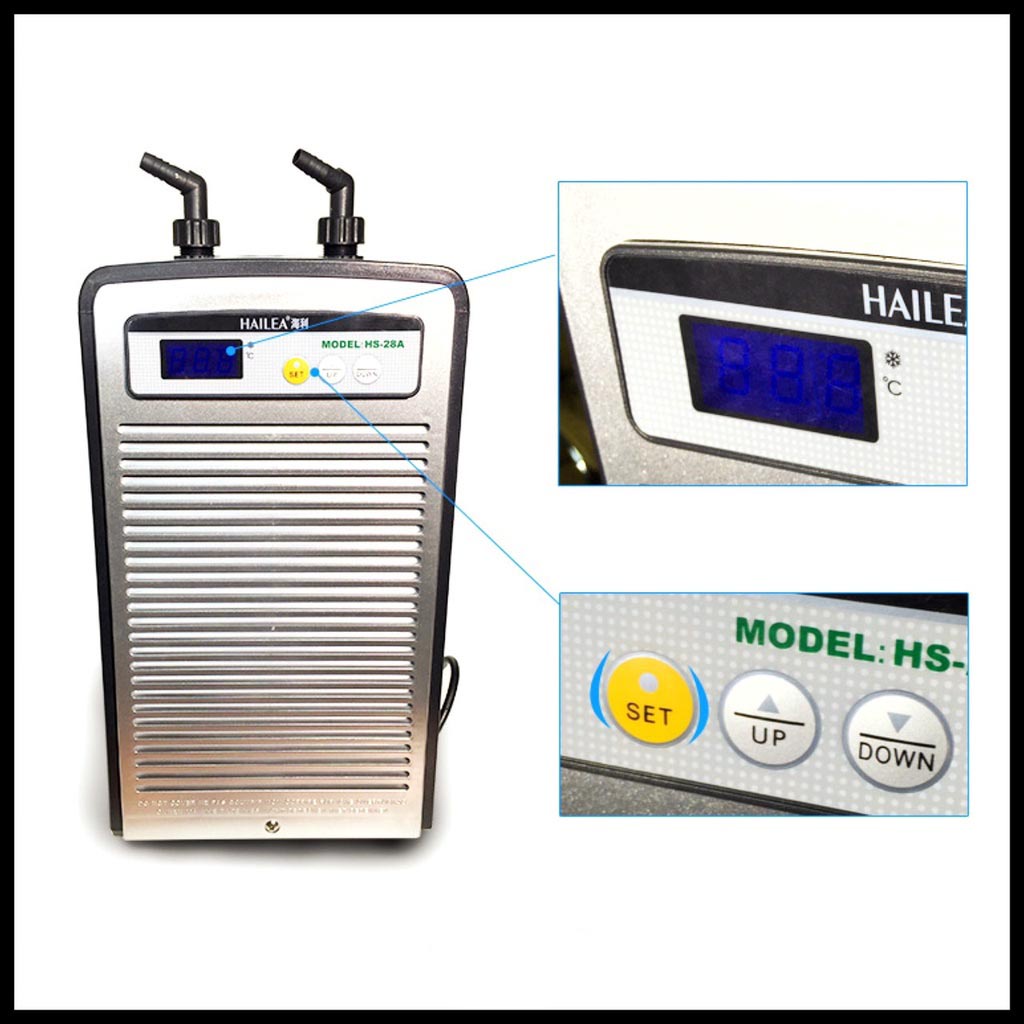 hailea-chiller-ชิลเลอร์-hs-28a-hs-66a-hs-90a-เครื่องทำความเย็นตู้ปลาและตู้ไม้น้ำ