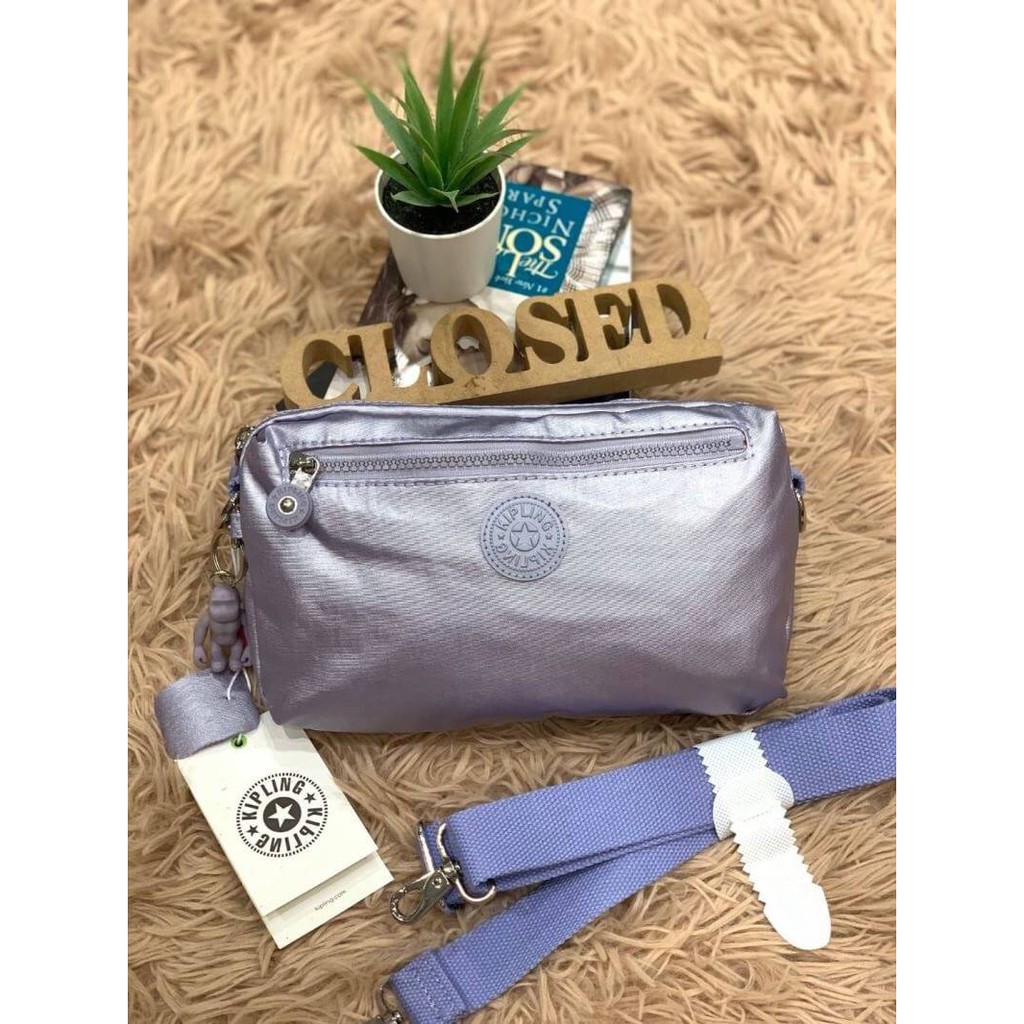 kipling-halima-cross-body-รุ่นใหม่-แท้100-เปอร์เซ็นต์