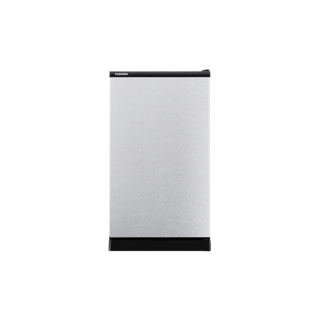 [Pre-order] TOSHIBA ตู้เย็น 1 ประตู ความจุ 5.2 คิว รุ่น GR-C149