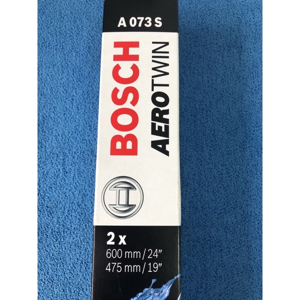 ใบปัดน้ำฝน-bmw-e90-series-3-e91-series-3-touring-bosch-a073s