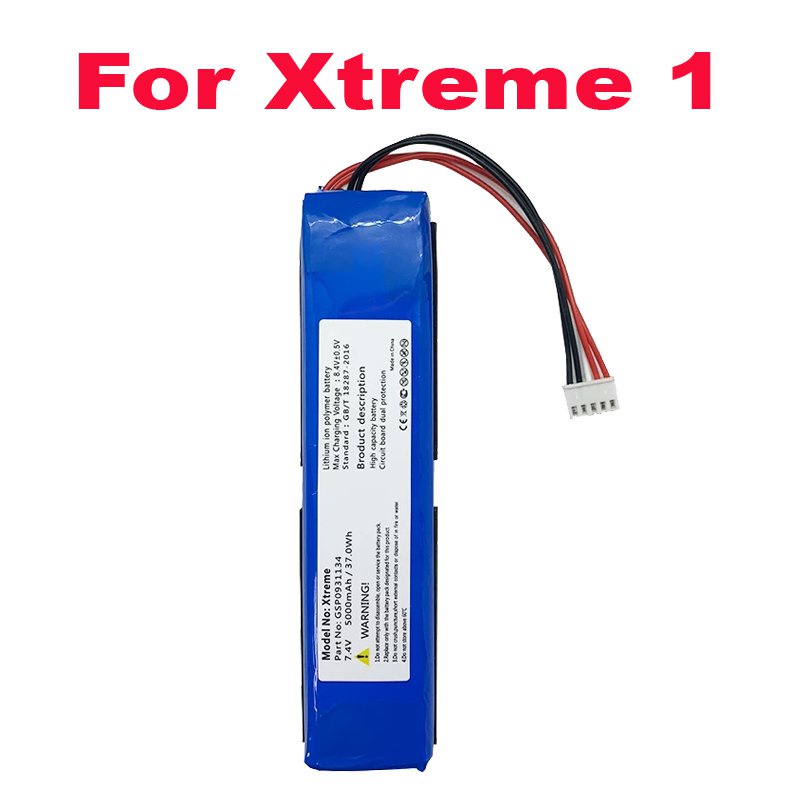 gsp0931134-iba001ga-id1019-for-jbl-xtreme1-xtreme2-extreme3-xtreme-xtreme-2-extreme-3-battery-trac