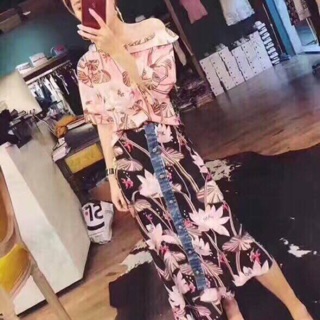 🌈ชุดเซต